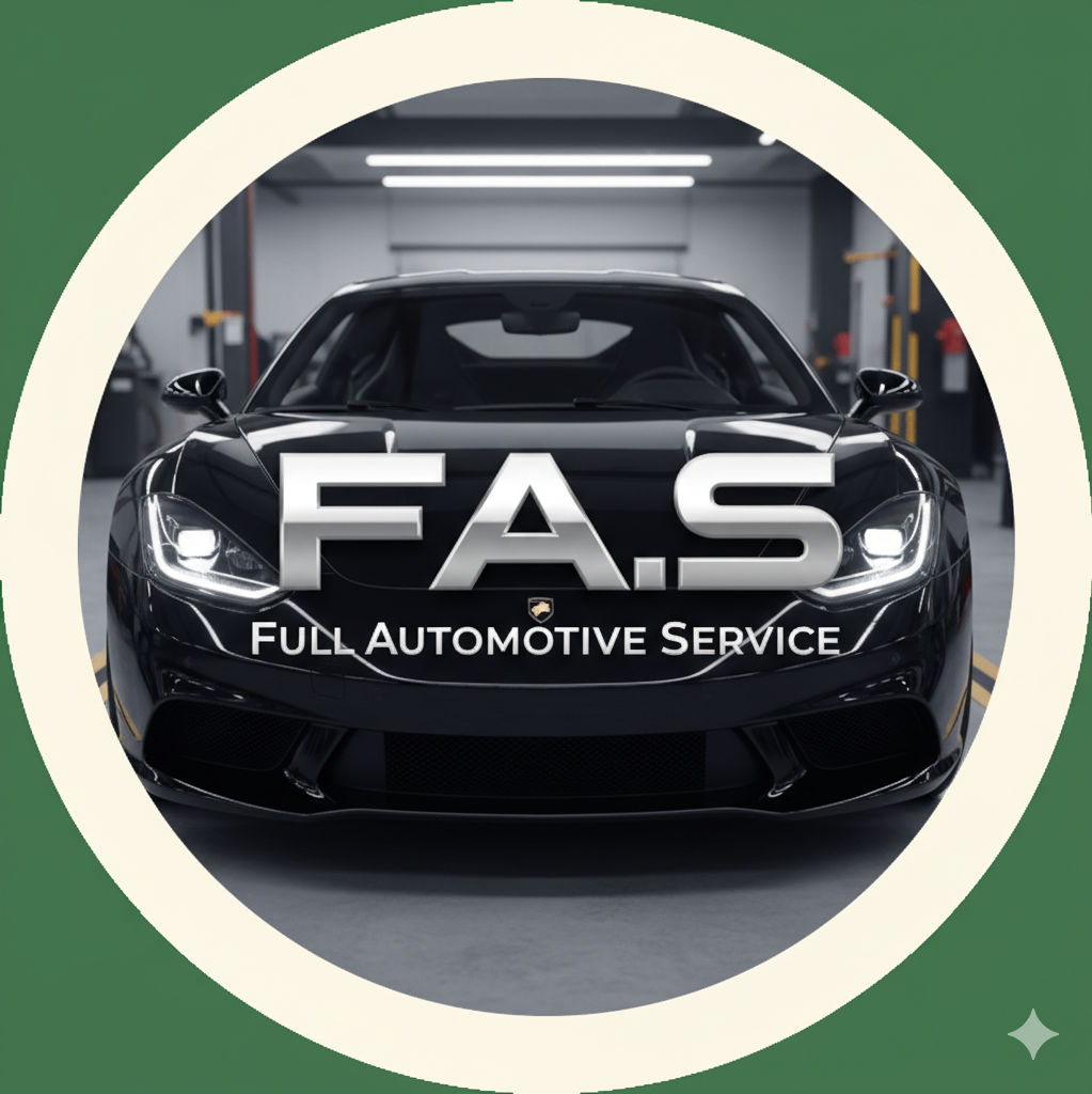 FULLAUTOMOTIVESERVICE